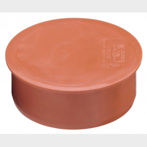 250Mm Pp Avlopp Prop Kz