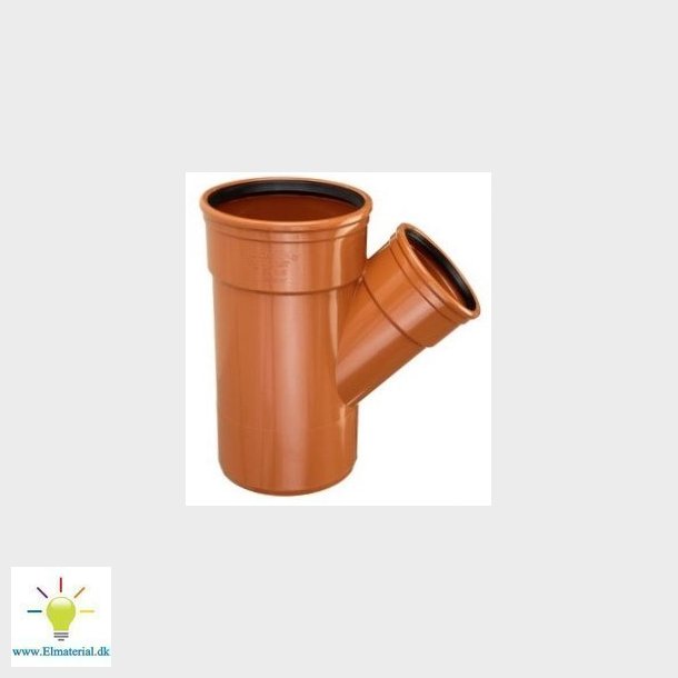 500X160Mm 45Gr. Pvc Gren Kz