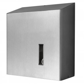 Toalettpappershllare T / Maxi Rf