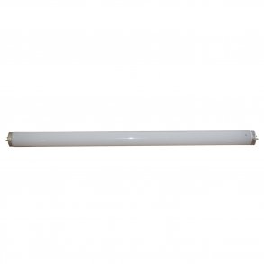 Lysrör 40W T / Cri Insektsfngare