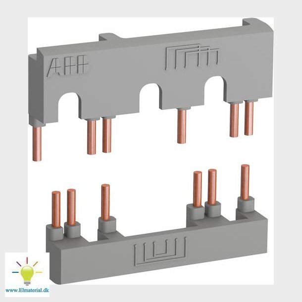 Reverseringsforb. Ber16-4