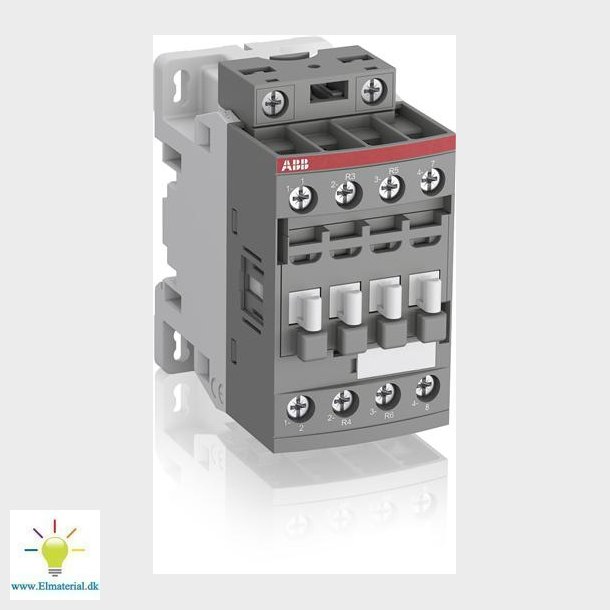 Kontaktor Af16Z-22-00-21 16A