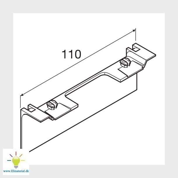 Afd. Under Udtag Sl 20115A Hv
