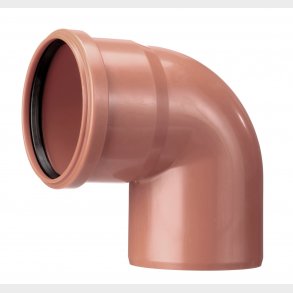 315 mm 88 gr. Pp Kloak Bjn. Kz