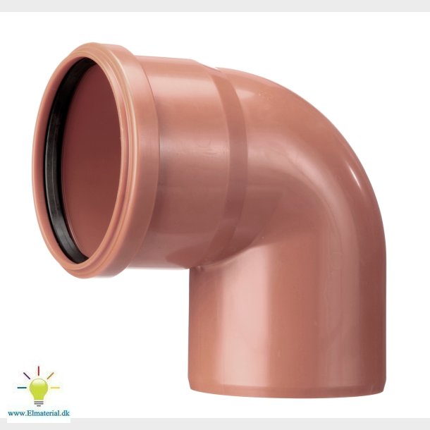 315Mm 88Gr. Pp Kloak Bjn. Kz