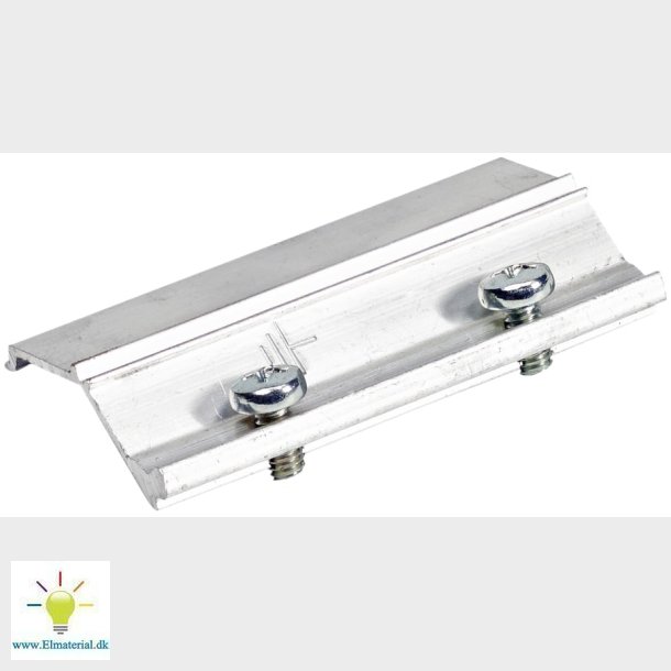 Samlestykke Inka-Ssj