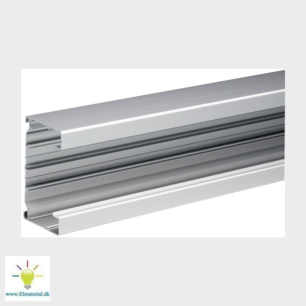 Kanaldel Inka-U123 Elox