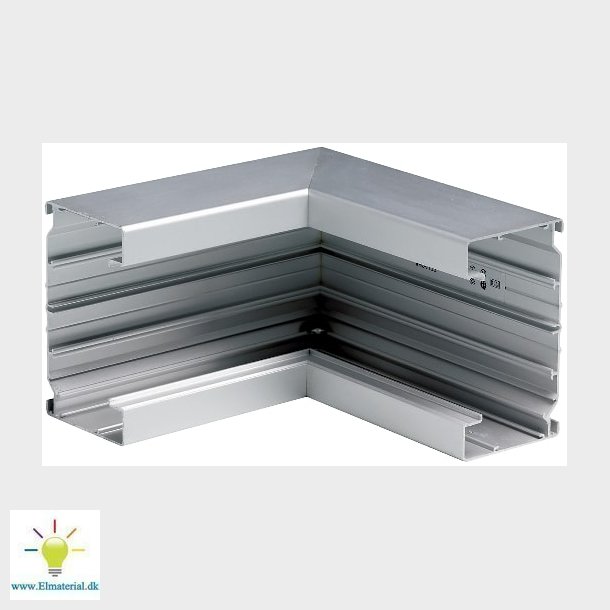 Indv Hjrne Inka-Ih123 Elox