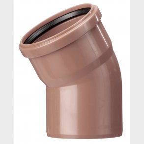 315 mm 30 gr. Pp Kloak Bjn. Kz