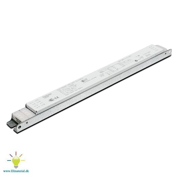 Hf Spole El 1X70Sc T8 F/Dmp