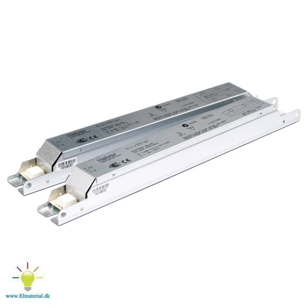 Hf Spole El 1X36Ngn U/Dmp