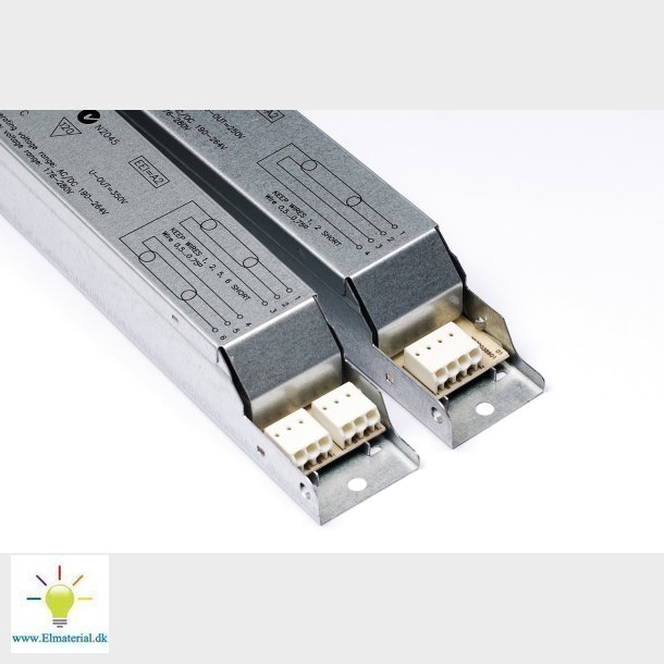 Hf Spole El 1X80Ngn5 U/Dmp