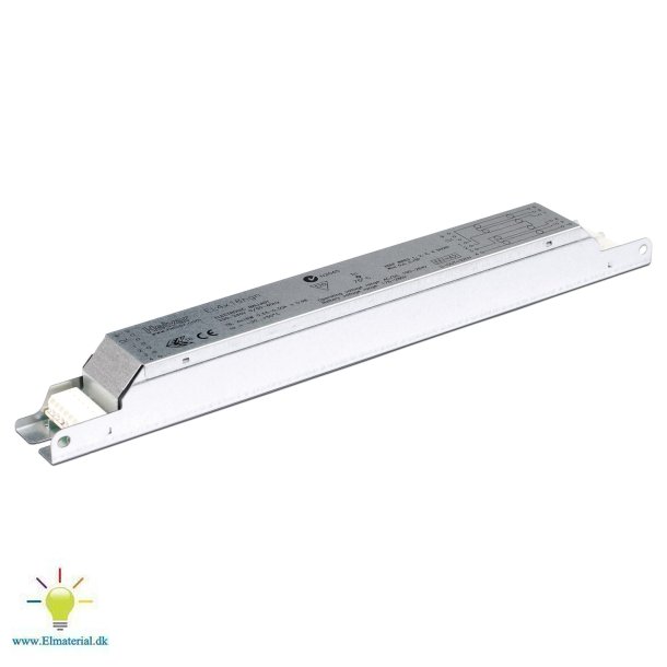 Hf Spole El 4X18Ngn U/Dmp