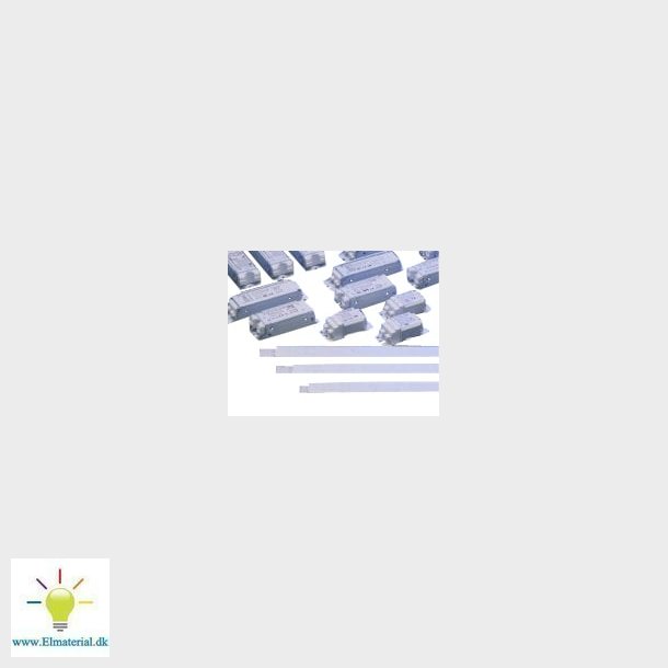 Hf Spole El 2X54Sc T5 F/Dmp