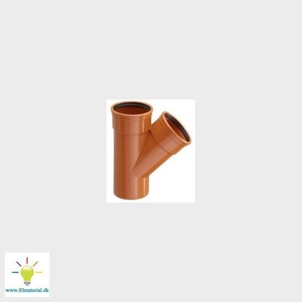 400X400Mm 45Gr. Pvc Gren Kz