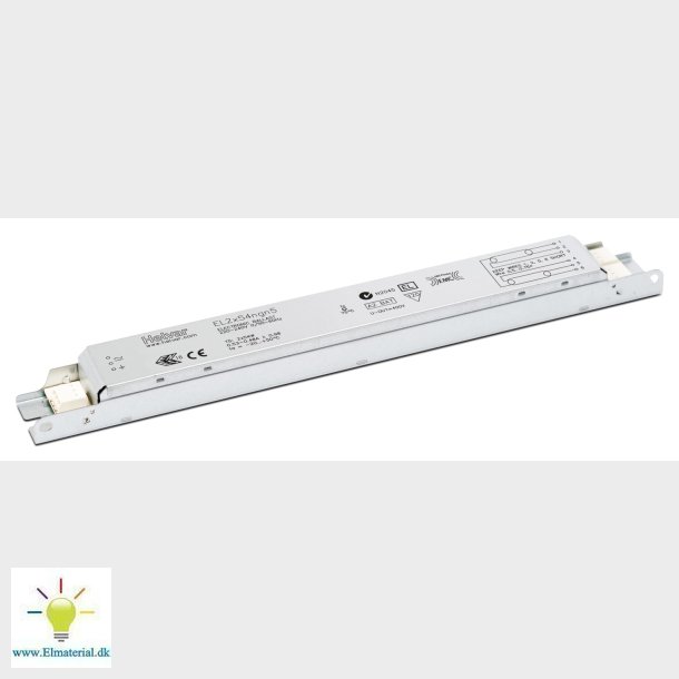 Hf Spole El 1X54Ngn5 U/Dmp