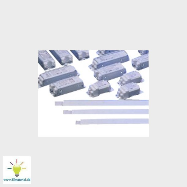 Hf Spole El 1X14Sc T5 F/Dmp