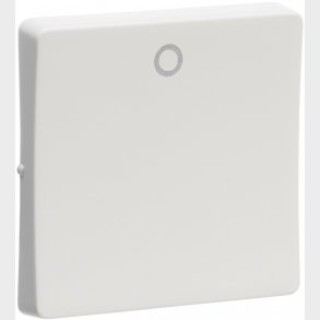 Fuga Tangent 2P Lg (16Ax)