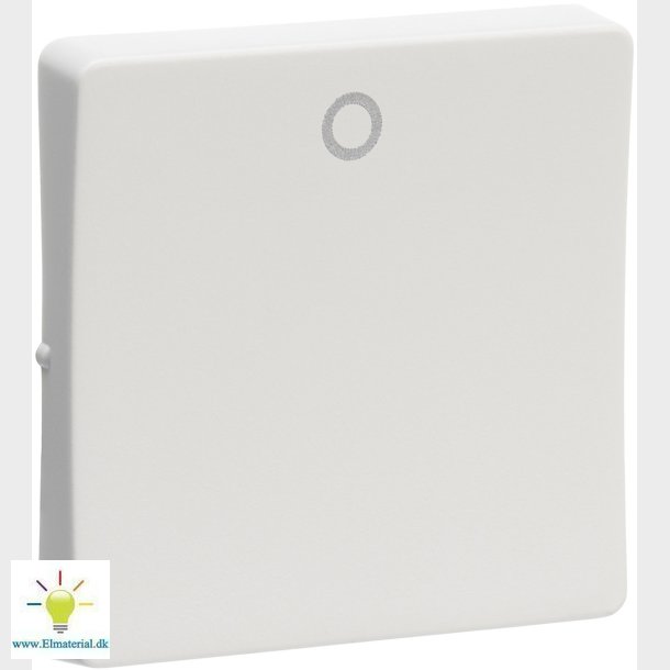 Fuga Tangent 2P Lg (16Ax)