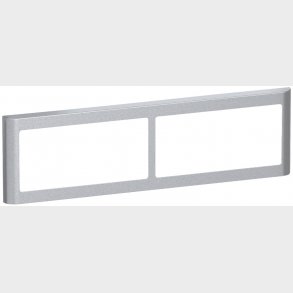 Designram 63 Soft 2X2M Va St