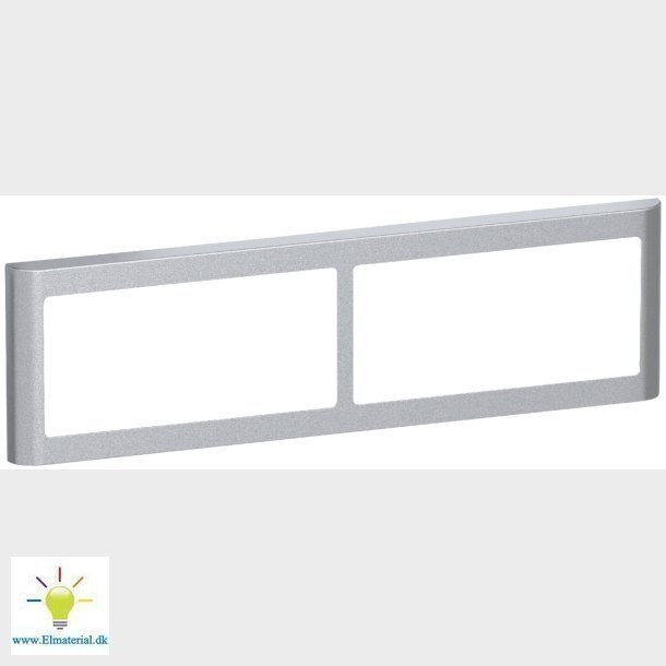 Designramme 63 Soft 2X2M Va St