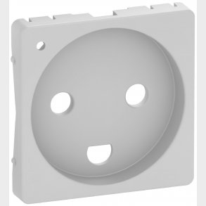 Fuga Afd Stikk M / JM / Led 1M Lg