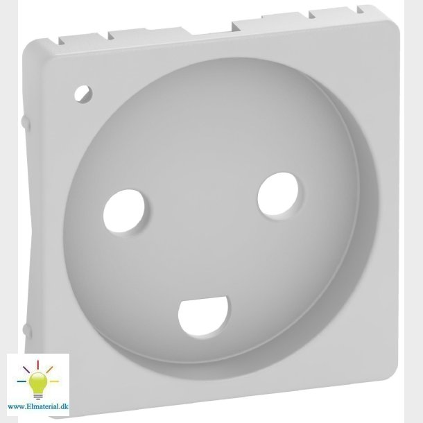 Fuga Afd Stikk M/J M/Led 1M Lg