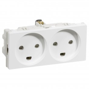 Fuga 2M Stikk M/J 2T Hv