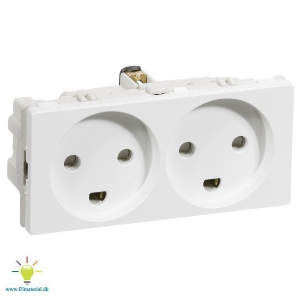 Fuga 2M Stikk M/J 2T Hv