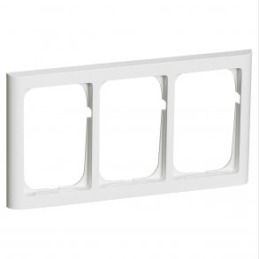 Ramme 63 Softline 3X1,5M Va Hv