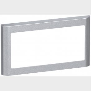 Designram 63 Soft 1X2M Va St