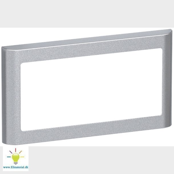 Designramme 63 Soft 1X2M Va St