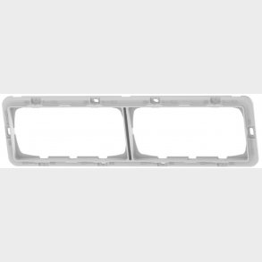 Fuga Technical Mount Frame 2X2M