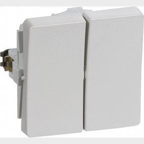 Fuga Afbr Dobb Korresp 13A Lg