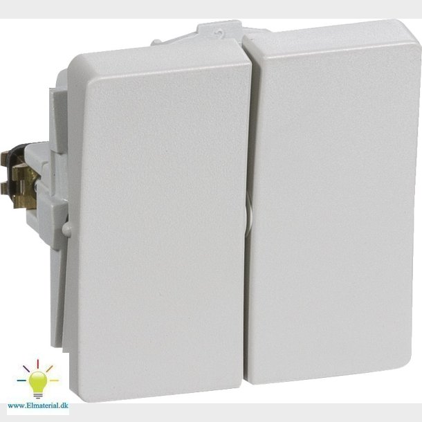 Fuga Afbr Dobb Korresp 13A Lg