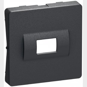 Fuga Avd Traction Switch Kg