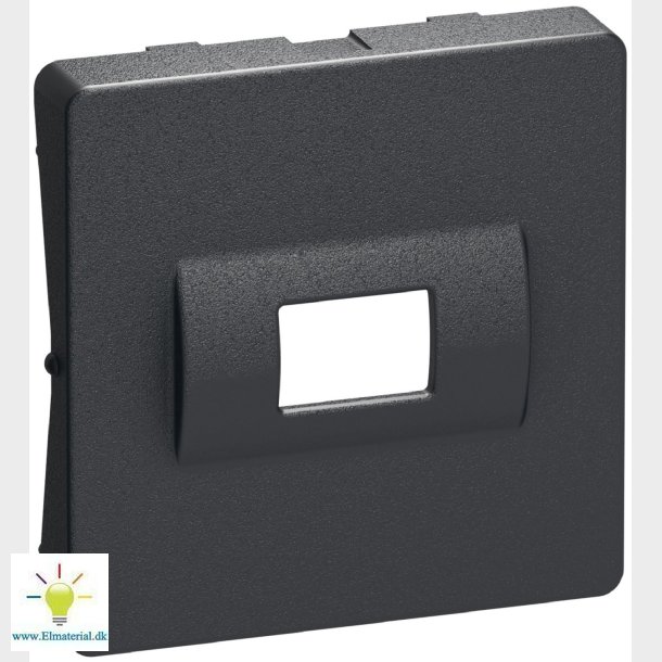 Fuga Afd Trkafbryder Kg