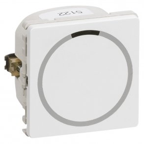 Fuga Lysd. Touch 350 Unidim Hv