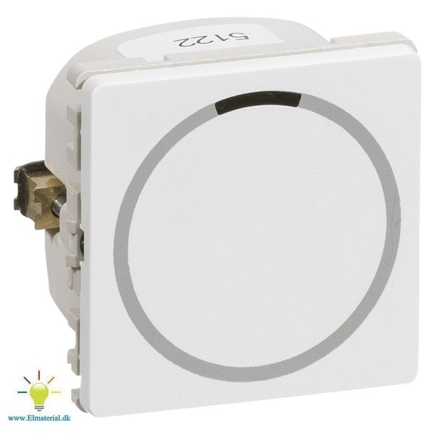 Fuga Lysd. Touch 350 Unidim Hv