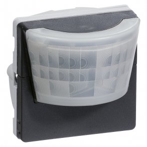 Fuga Pir 24V System Kg