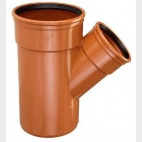 315X110Mm 45Gr. Pvc Gren Kz