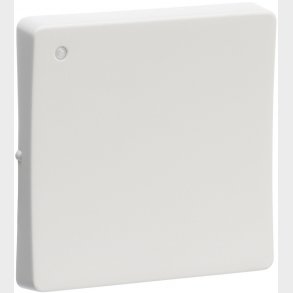 Fuga Tangent Afbr M/Lp (Ax) Lg