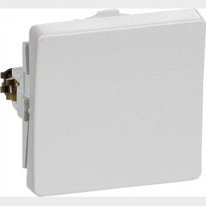 Fuga Afbr Korresp 13A Lg