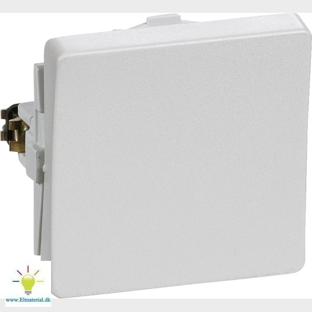 Fuga Afbr Korresp 13A Lg