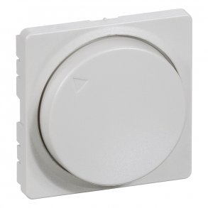 Fuga Avd. Lysd. Mek-D 300Cr Lg