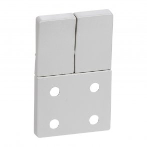 Fuga Afd Stikk Dobb 1,5M Lg