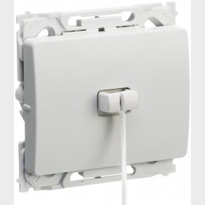 Opus66 Trkafbr Korr 16Ax Lg