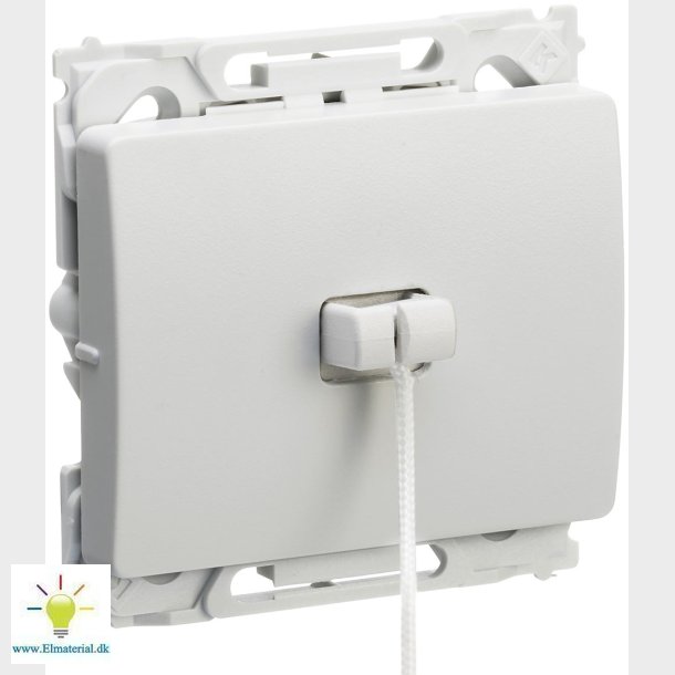 Opus66 Trkafbr Korr 16Ax Lg