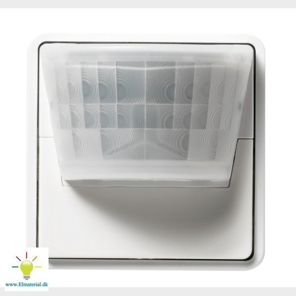 Fuga Pir 180 230V 250R Kg