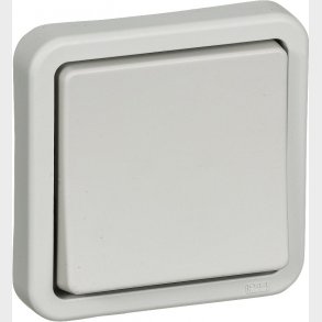 Opus74 Afbryder Krydsning Lg